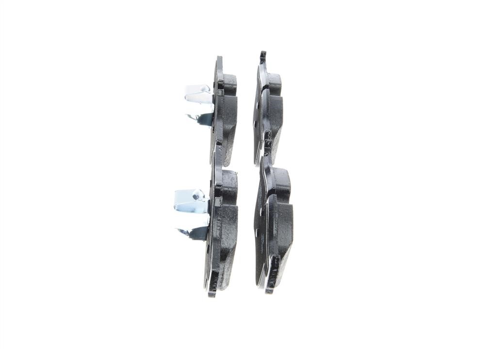 Buy Bosch 0986494561 – good price at EXIST.AE!