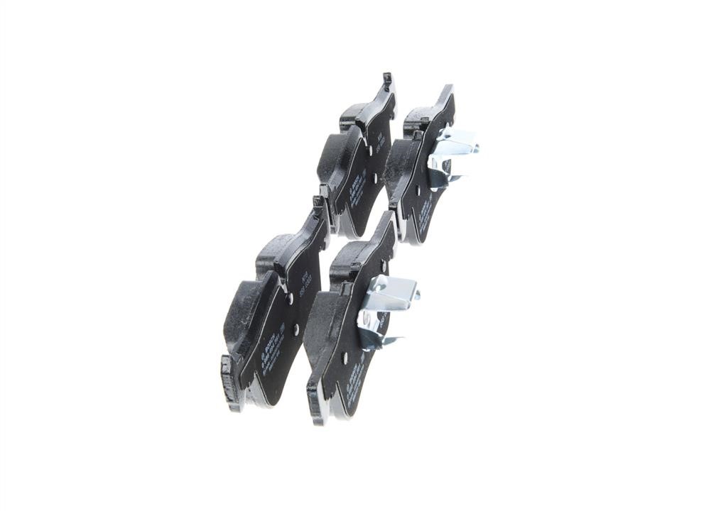 Buy Bosch 0 986 494 561 at a low price in United Arab Emirates!