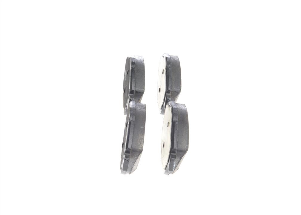 Buy Bosch 0986494564 – good price at EXIST.AE!