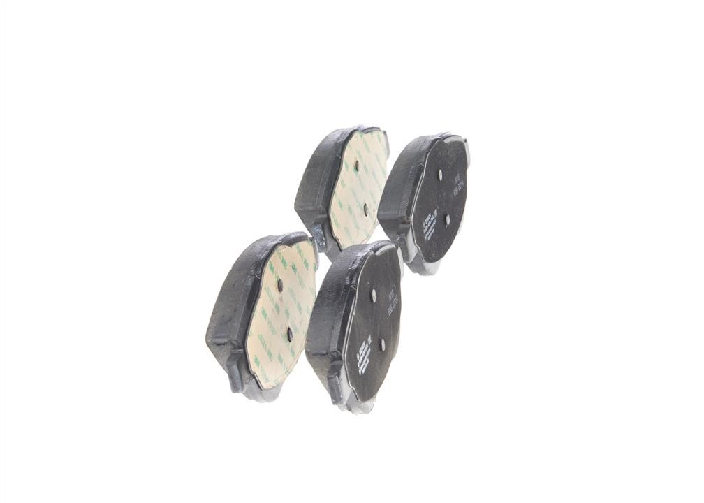 Buy Bosch 0 986 494 564 at a low price in United Arab Emirates!