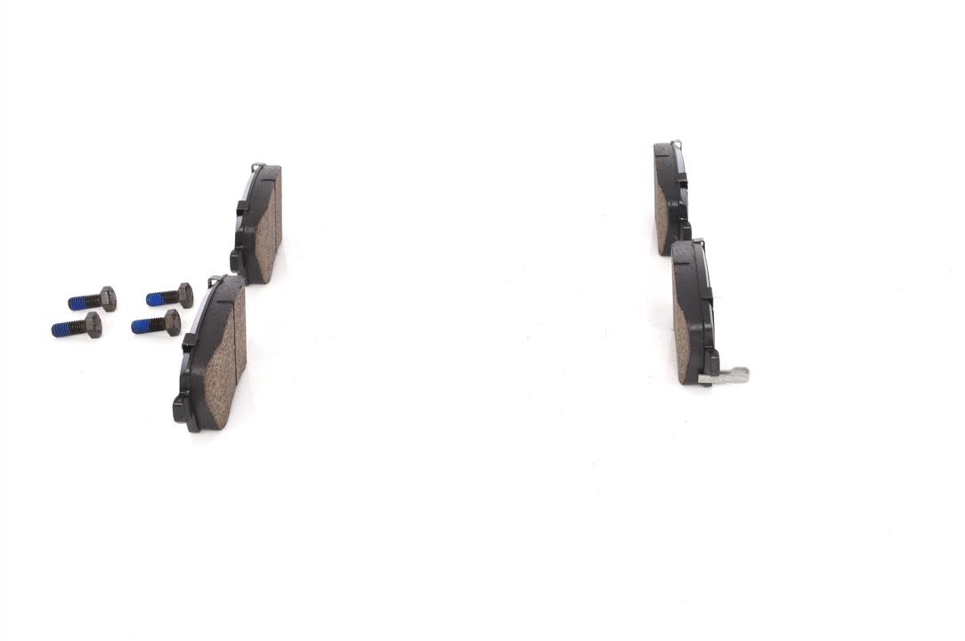Buy Bosch 0986494573 – good price at EXIST.AE!