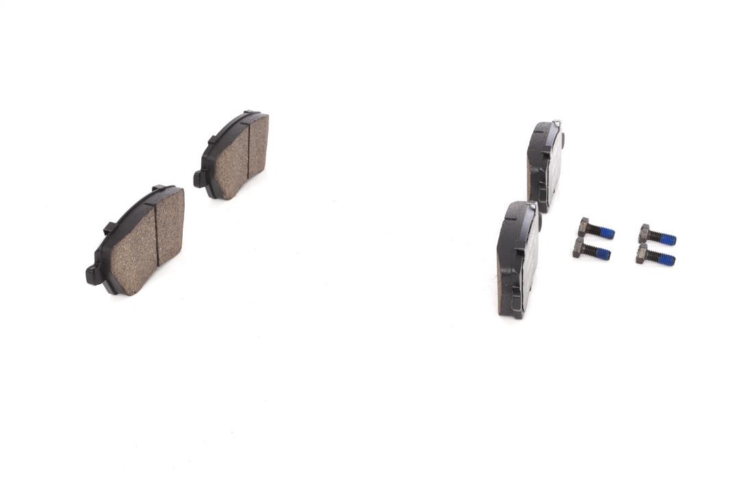 Buy Bosch 0 986 494 573 at a low price in United Arab Emirates!