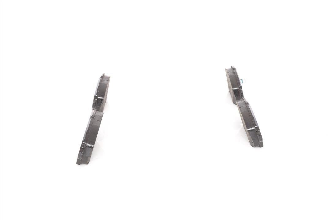 Buy Bosch 0986494574 – good price at EXIST.AE!