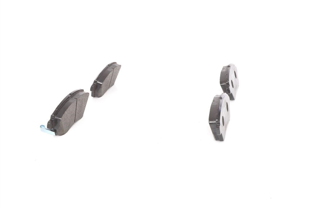 Buy Bosch 0 986 494 574 at a low price in United Arab Emirates!
