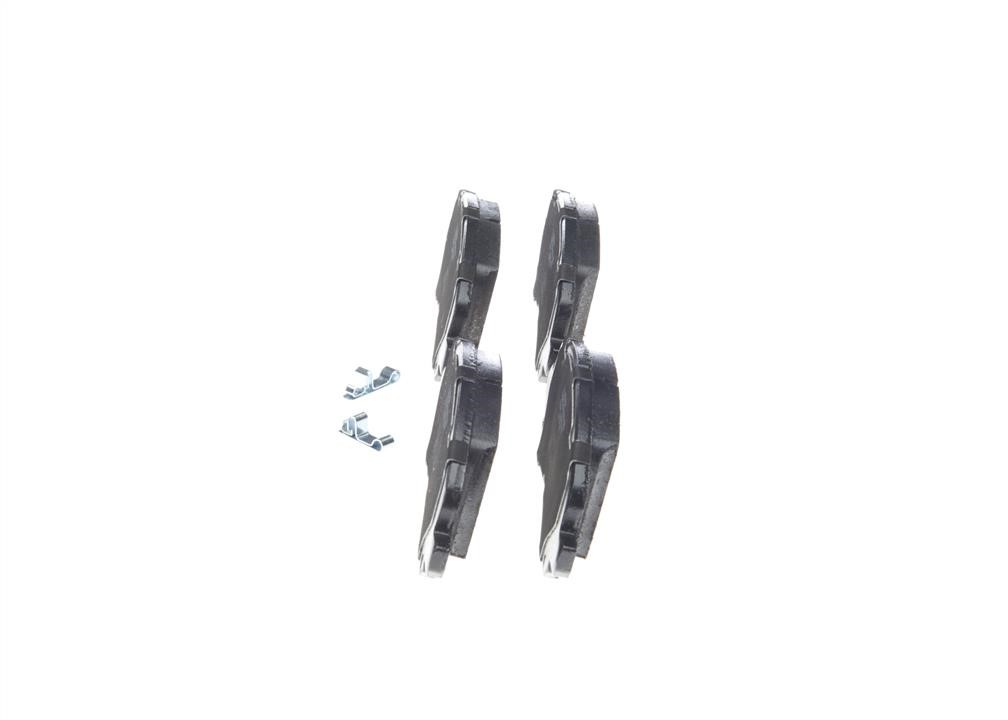 Buy Bosch 0986494575 – good price at EXIST.AE!