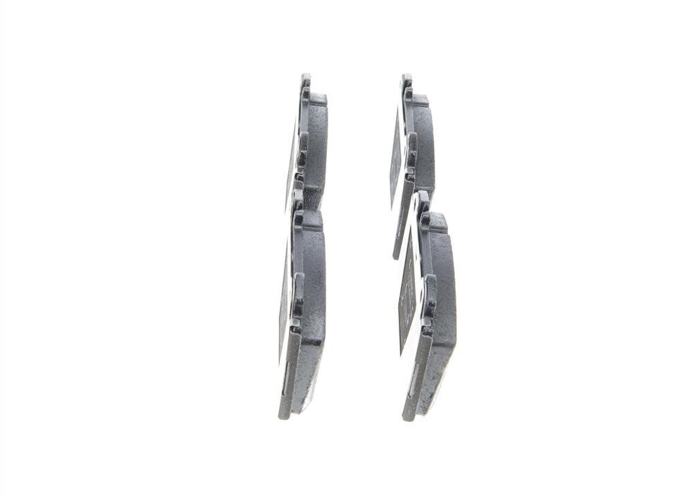 Buy Bosch 0986494576 – good price at EXIST.AE!