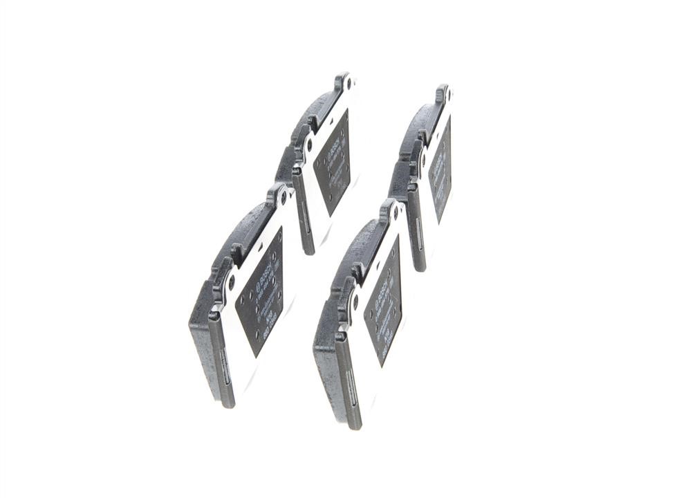 Buy Bosch 0 986 494 576 at a low price in United Arab Emirates!