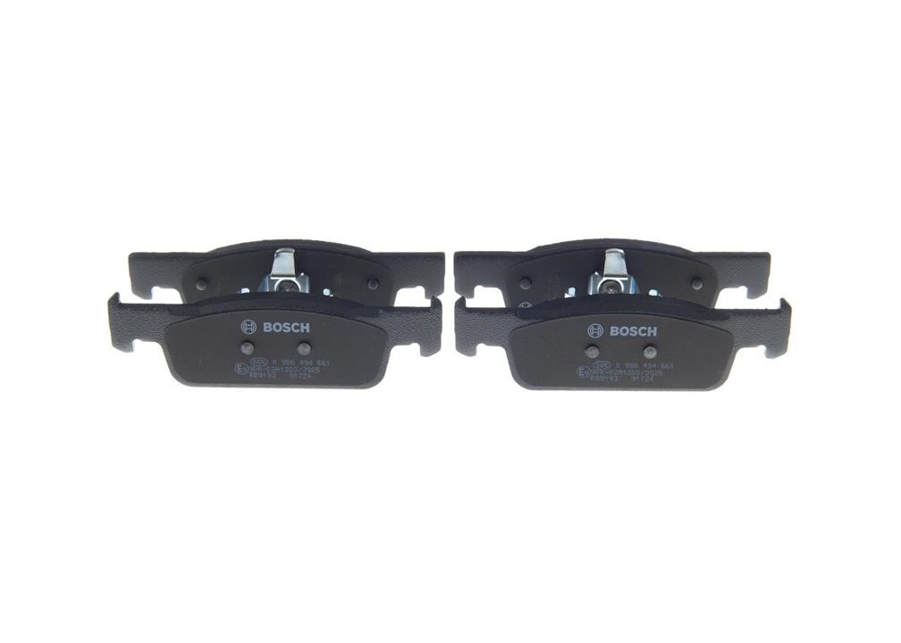 Buy Bosch 0 986 494 661 at a low price in United Arab Emirates!