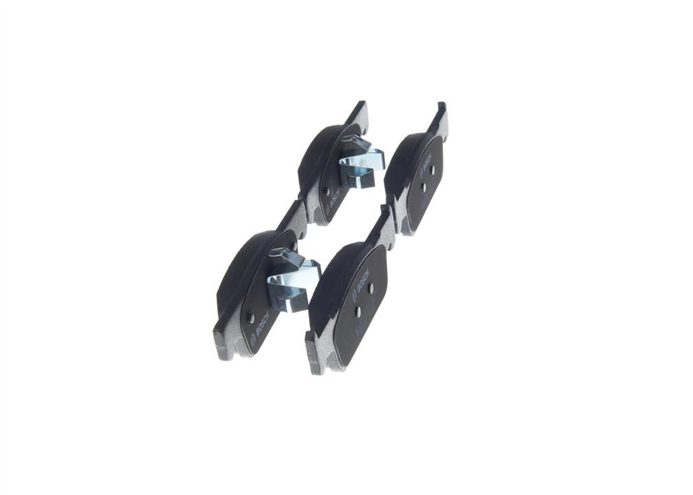 Buy Bosch 0986494661 – good price at EXIST.AE!