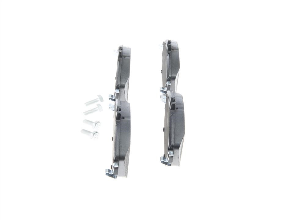 Buy Bosch 0986494662 – good price at EXIST.AE!