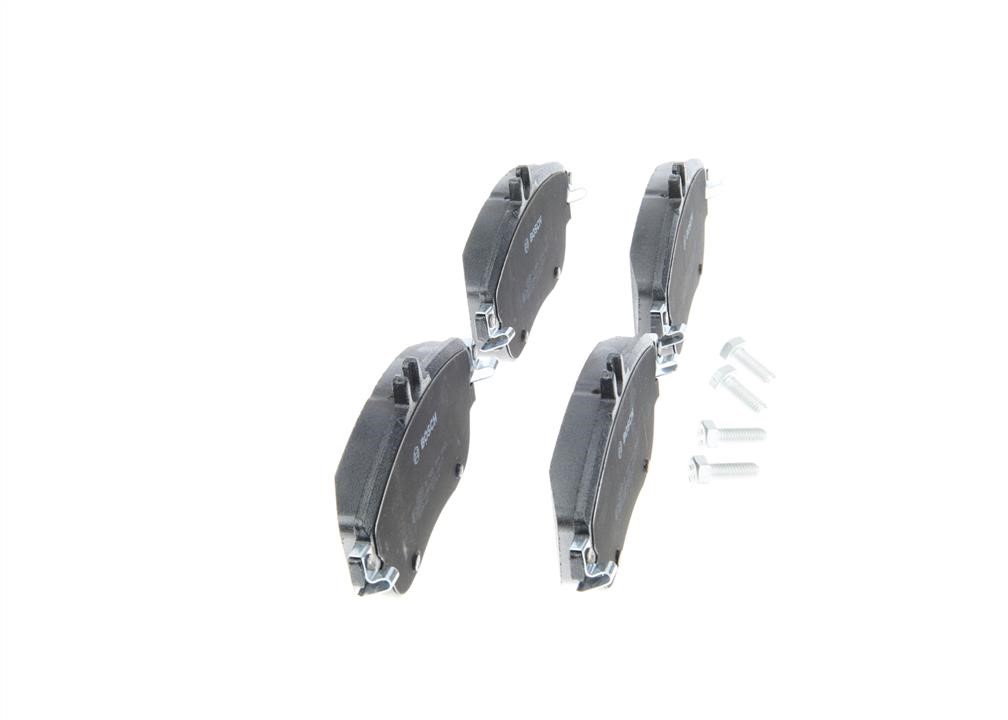 Buy Bosch 0 986 494 662 at a low price in United Arab Emirates!