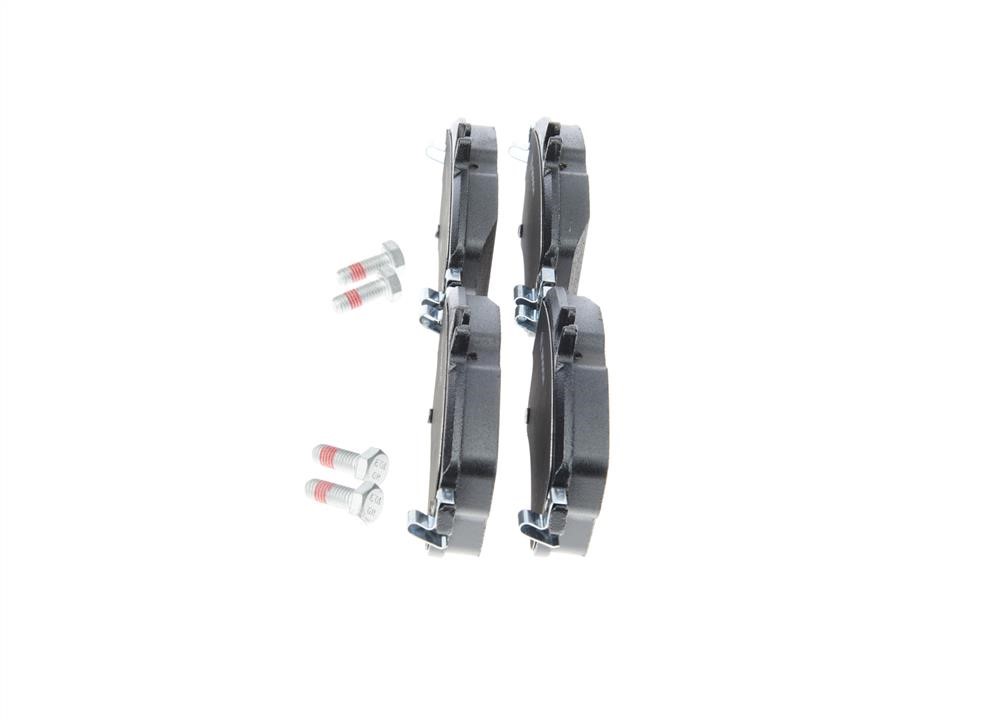 Buy Bosch 0986494663 – good price at EXIST.AE!