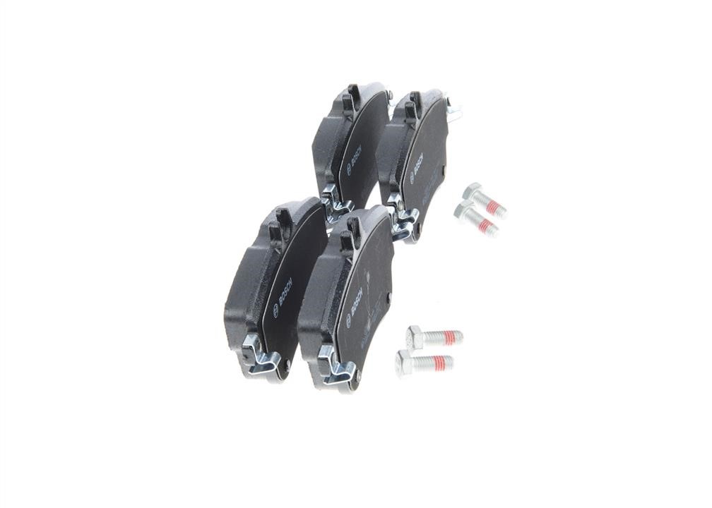 Buy Bosch 0 986 494 663 at a low price in United Arab Emirates!