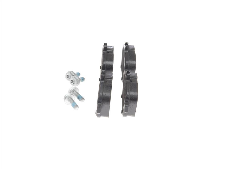 Buy Bosch 0986494664 – good price at EXIST.AE!