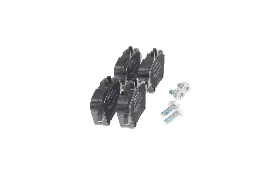 Buy Bosch 0 986 494 664 at a low price in United Arab Emirates!