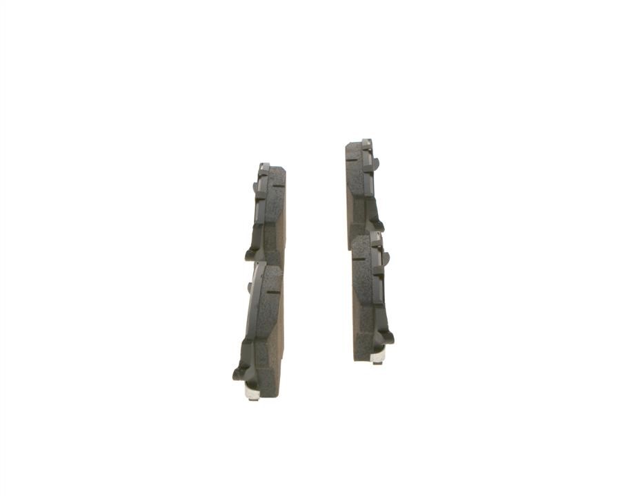 Buy Bosch 0986494678 – good price at EXIST.AE!