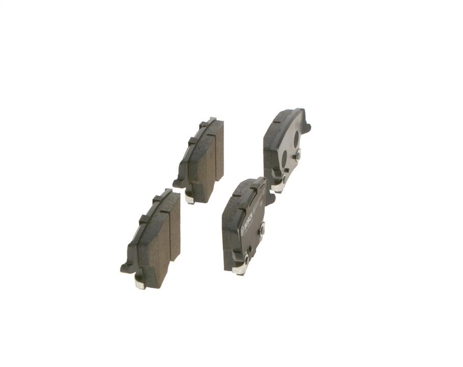 Buy Bosch 0 986 494 678 at a low price in United Arab Emirates!