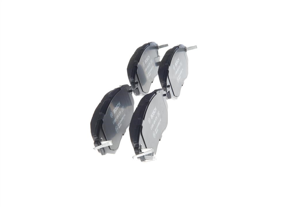 Buy Bosch 0 986 494 679 at a low price in United Arab Emirates!
