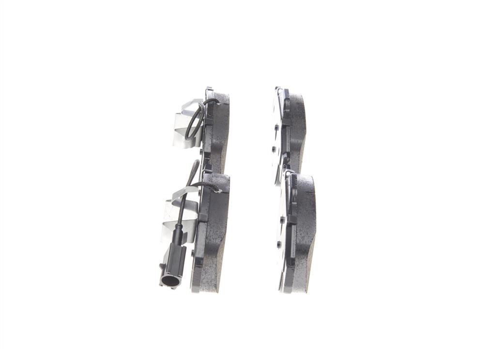 Buy Bosch 0986494680 – good price at EXIST.AE!