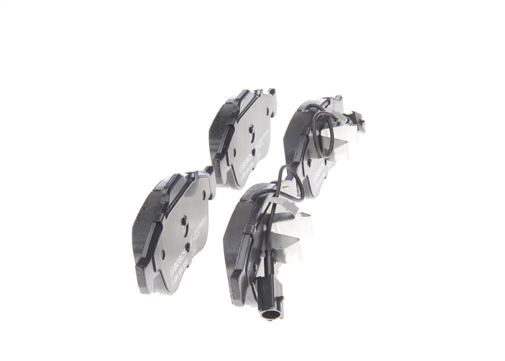 Buy Bosch 0 986 494 680 at a low price in United Arab Emirates!