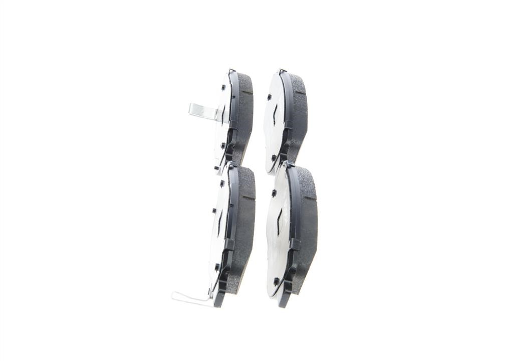 Buy Bosch 0986494682 – good price at EXIST.AE!