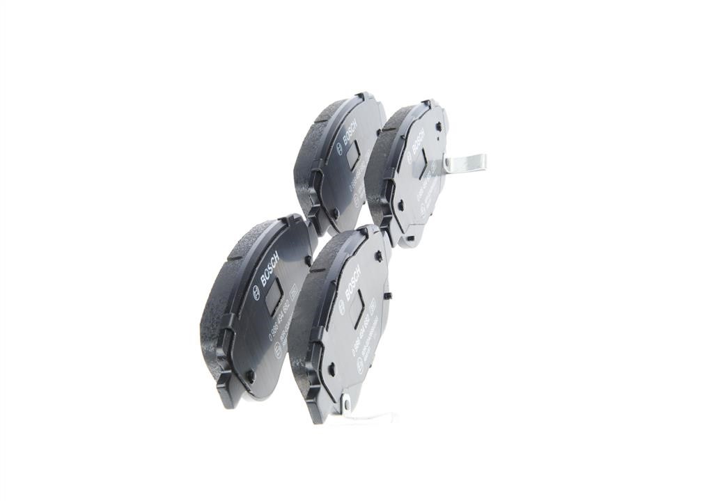Buy Bosch 0 986 494 682 at a low price in United Arab Emirates!