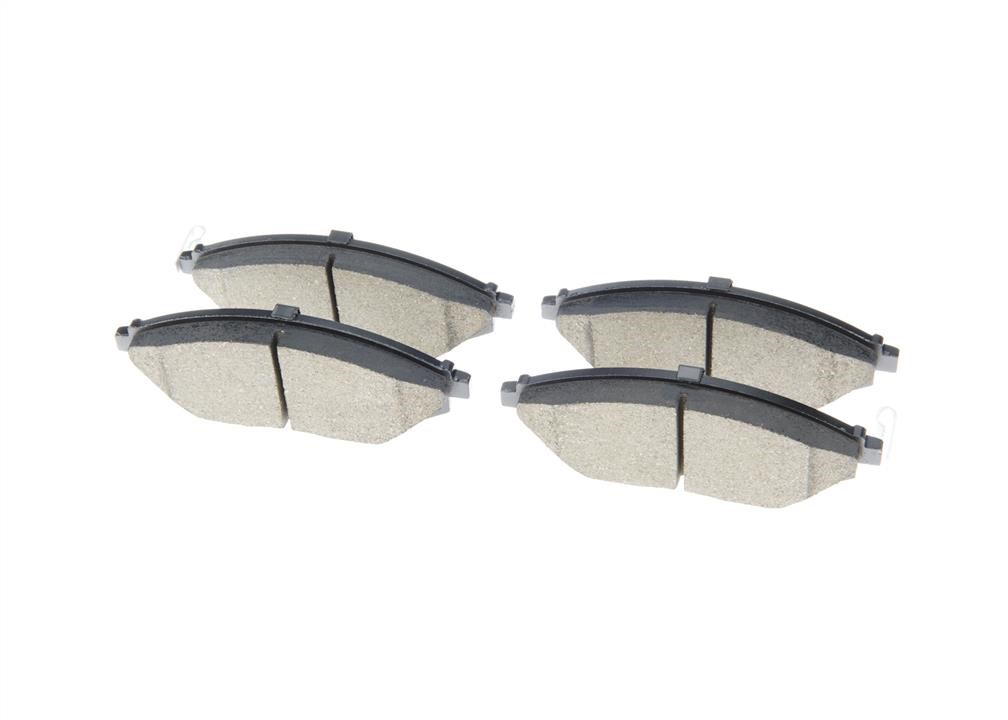 Buy Bosch 0986494684 – good price at EXIST.AE!