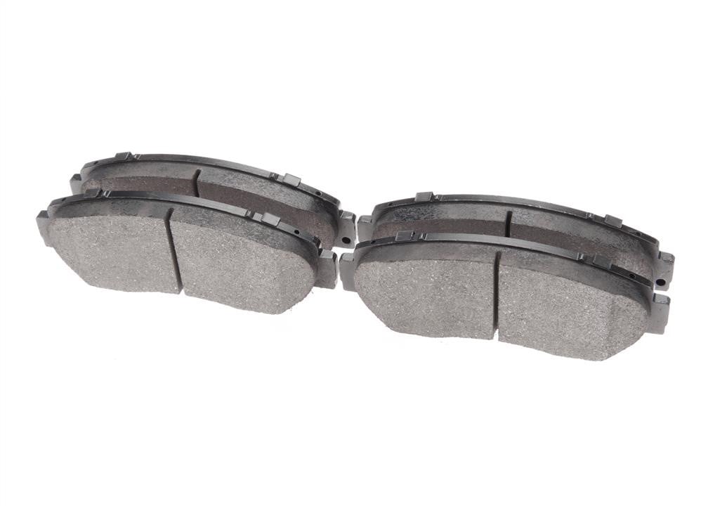 Buy Bosch 0986494685 – good price at EXIST.AE!