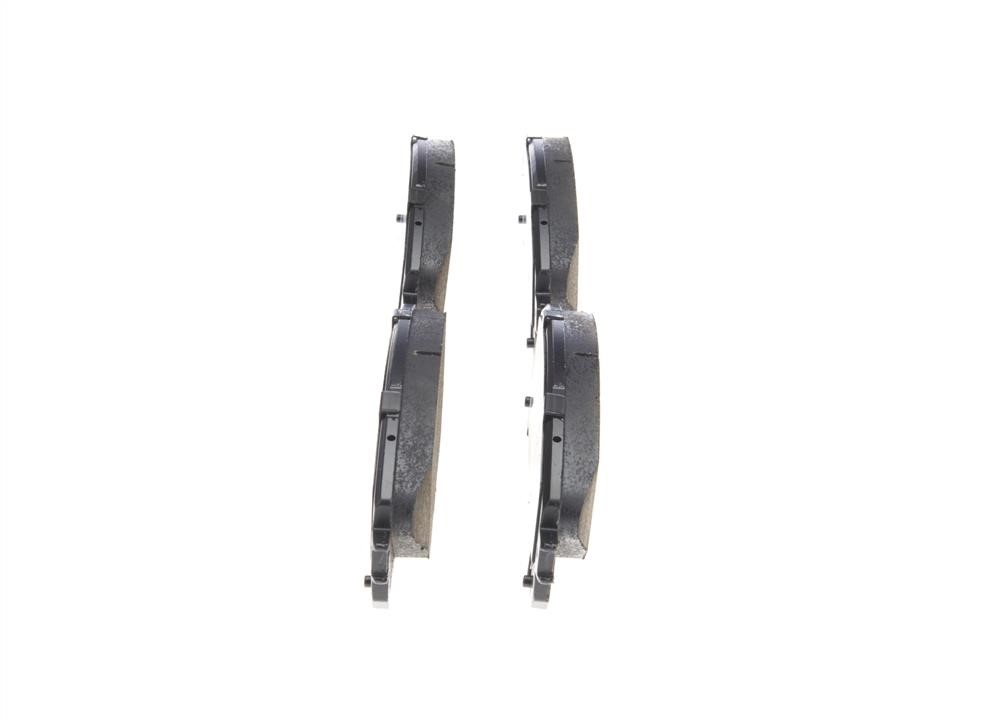 Buy Bosch 0986494686 – good price at EXIST.AE!