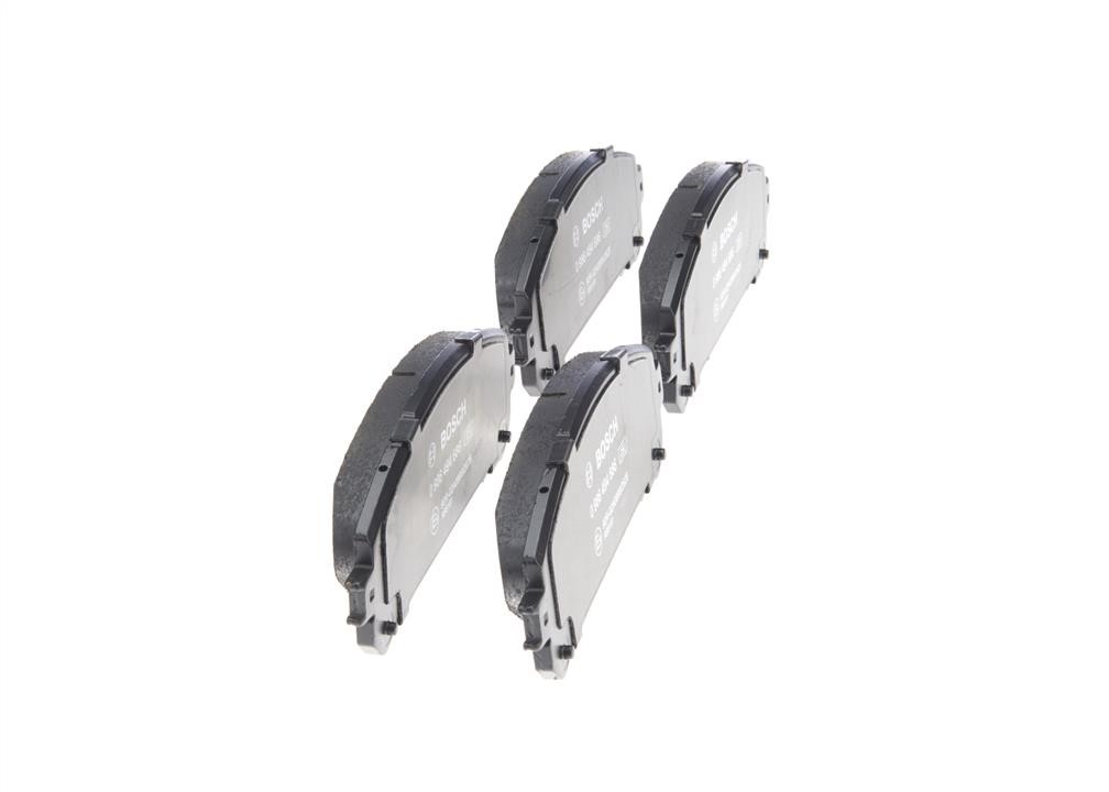 Buy Bosch 0 986 494 686 at a low price in United Arab Emirates!