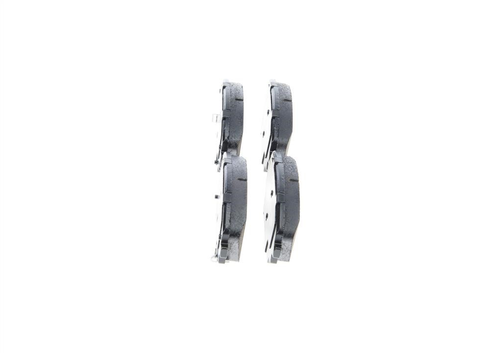 Buy Bosch 0986494688 – good price at EXIST.AE!