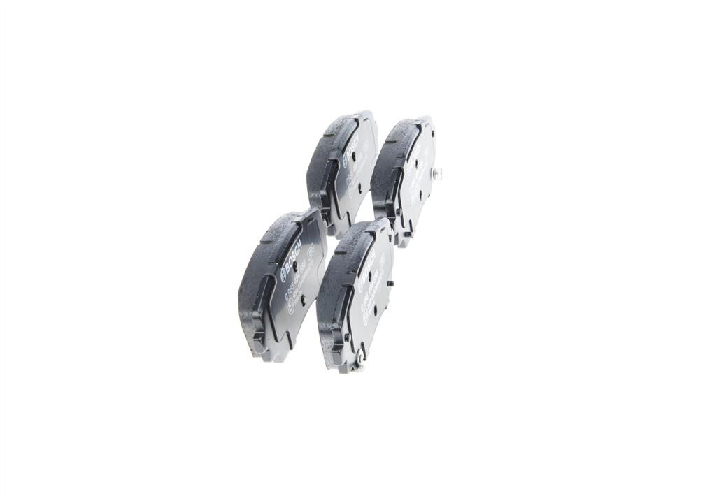 Buy Bosch 0 986 494 688 at a low price in United Arab Emirates!