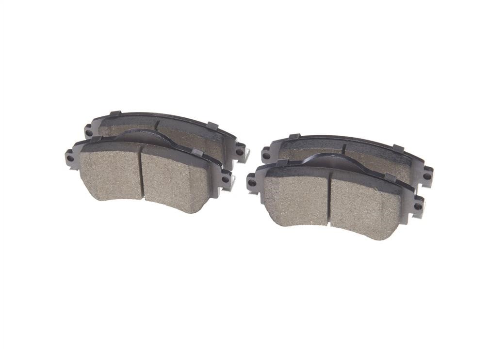 Buy Bosch 0986494690 – good price at EXIST.AE!