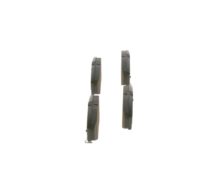 Buy Bosch 0986494692 – good price at EXIST.AE!