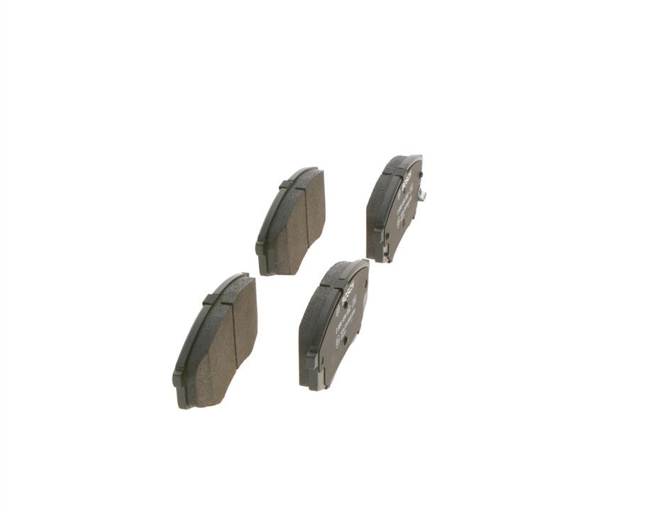 Buy Bosch 0 986 494 692 at a low price in United Arab Emirates!