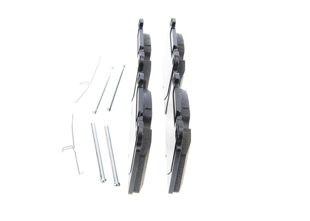 Buy Bosch 0986494694 – good price at EXIST.AE!