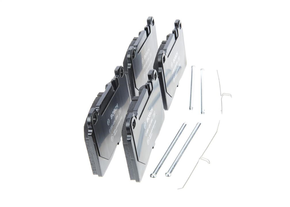 Buy Bosch 0 986 494 694 at a low price in United Arab Emirates!