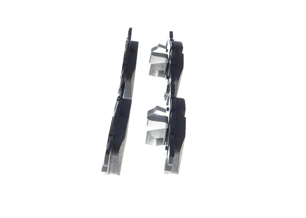 Buy Bosch 0986494695 – good price at EXIST.AE!