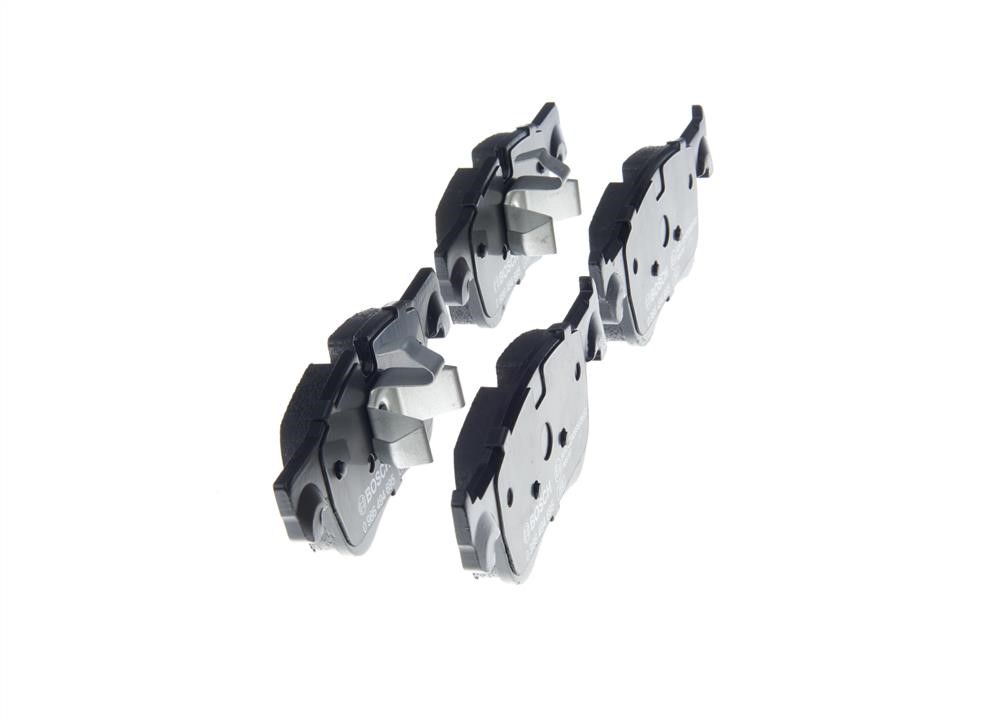 Buy Bosch 0 986 494 695 at a low price in United Arab Emirates!