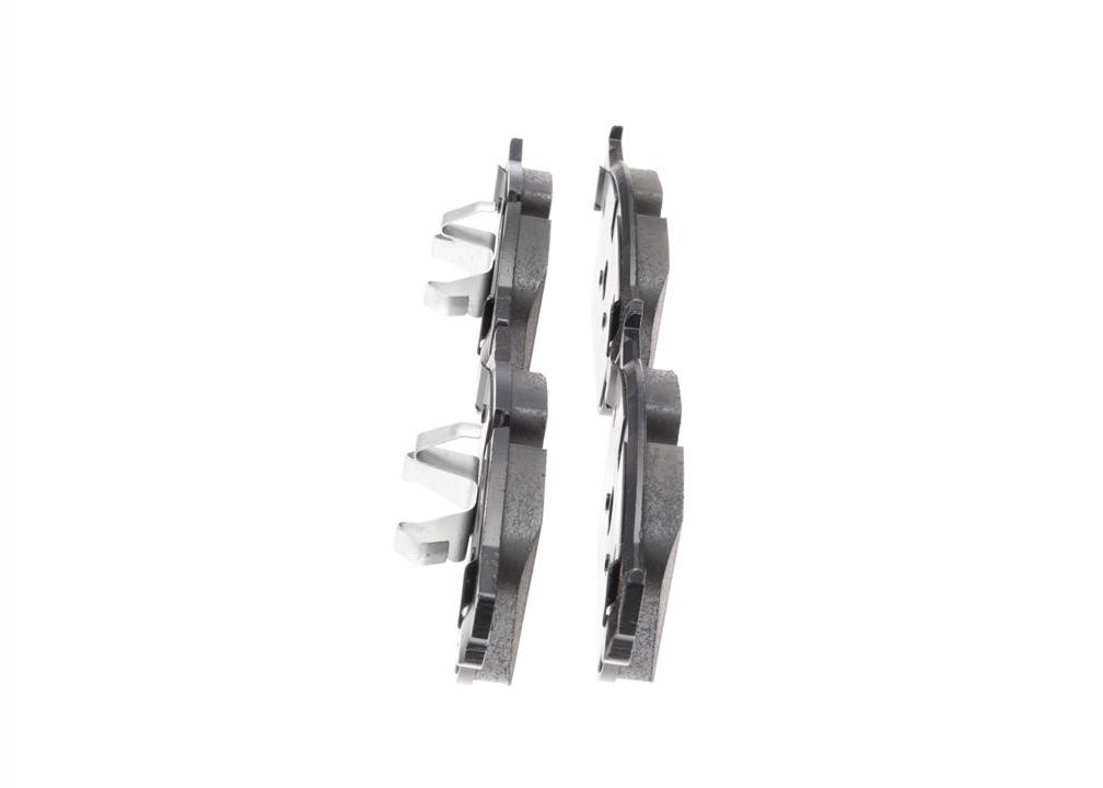 Buy Bosch 0986494696 – good price at EXIST.AE!