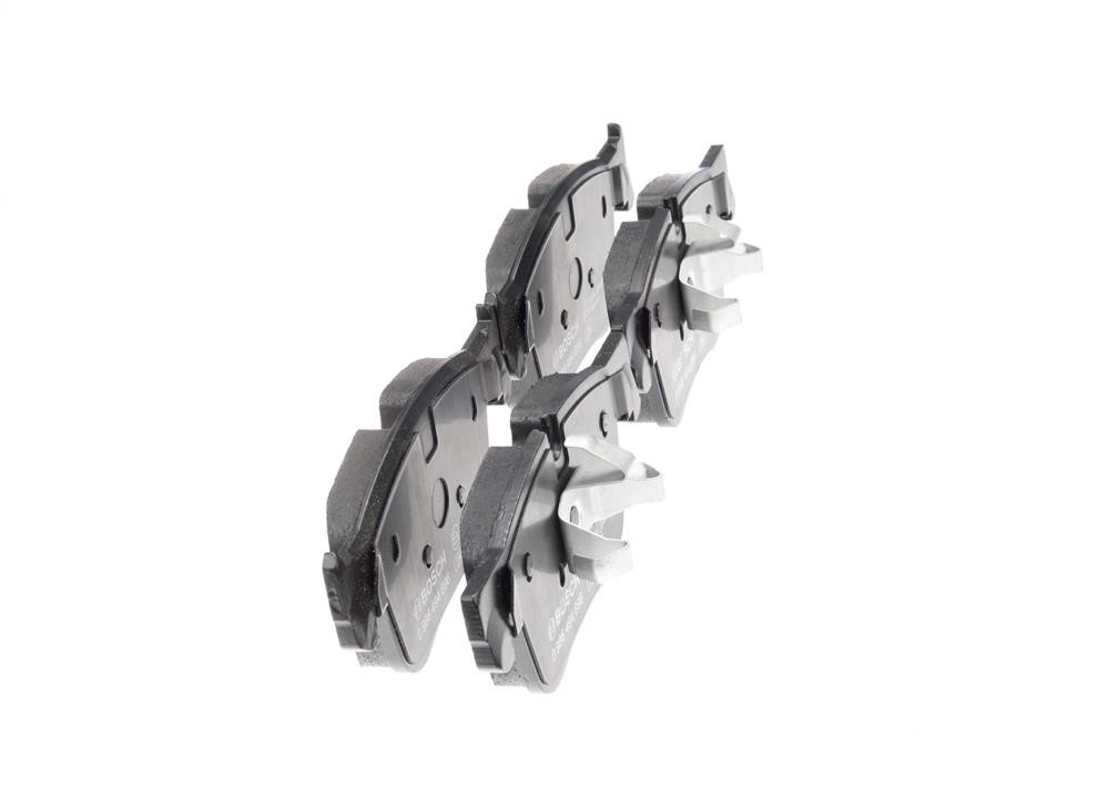 Buy Bosch 0 986 494 696 at a low price in United Arab Emirates!