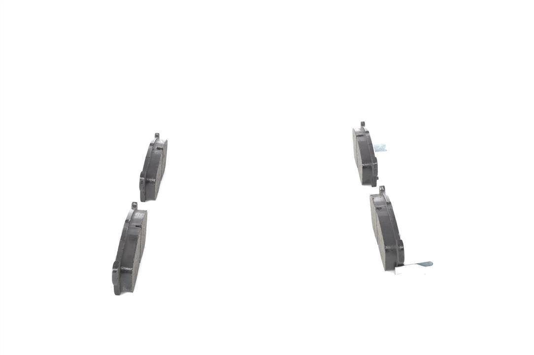 Buy Bosch 0986494700 – good price at EXIST.AE!