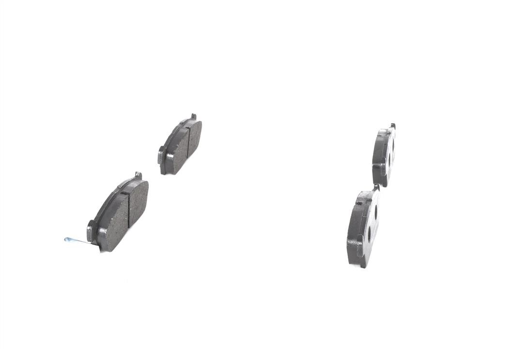 Buy Bosch 0 986 494 700 at a low price in United Arab Emirates!