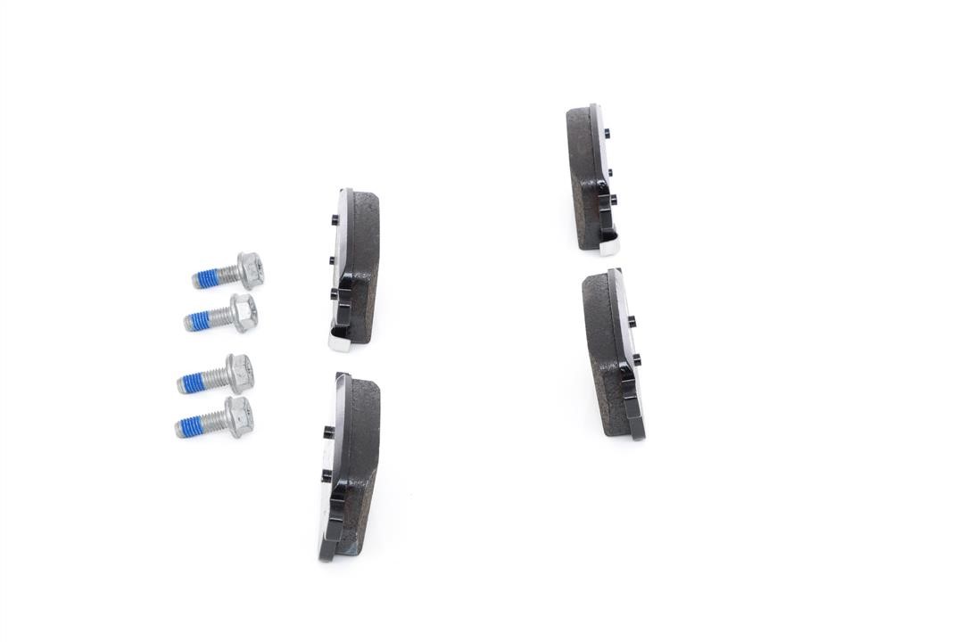 Buy Bosch 0986494747 – good price at EXIST.AE!