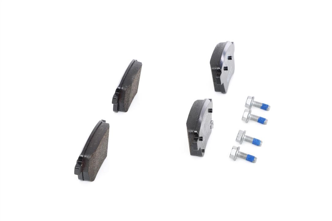 Buy Bosch 0 986 494 747 at a low price in United Arab Emirates!