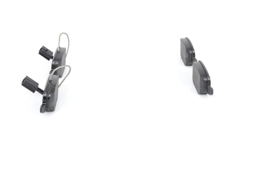 Buy Bosch 0986494776 – good price at EXIST.AE!
