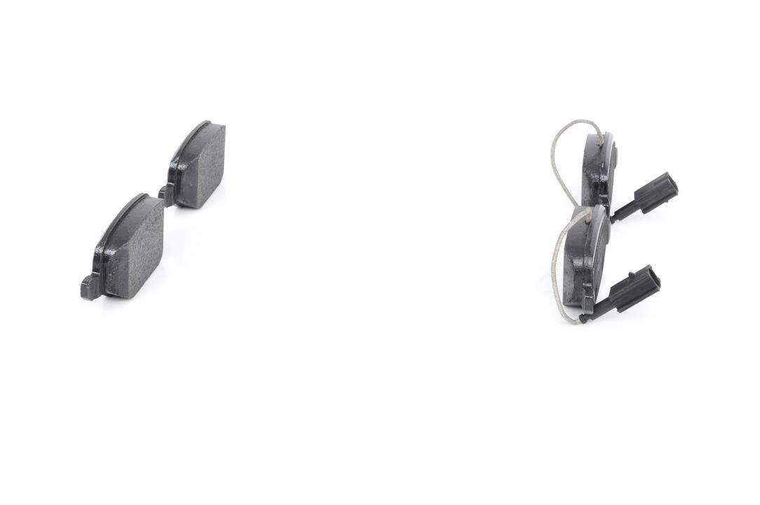 Buy Bosch 0 986 494 776 at a low price in United Arab Emirates!