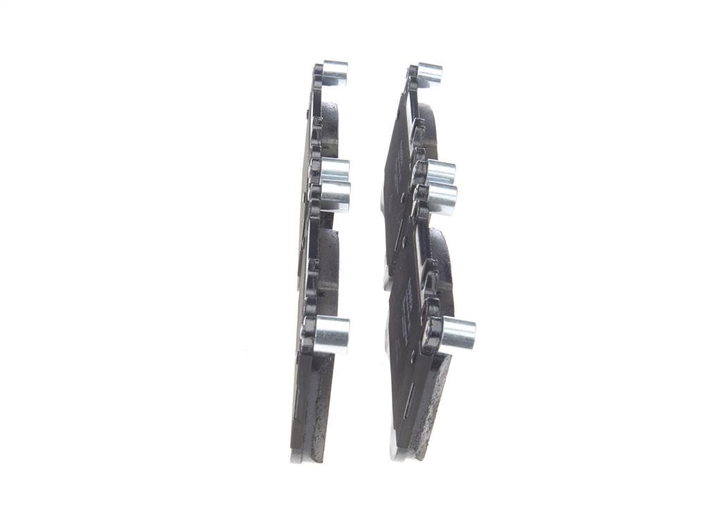 Buy Bosch 0986494780 – good price at EXIST.AE!