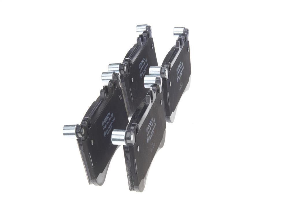 Buy Bosch 0 986 494 780 at a low price in United Arab Emirates!
