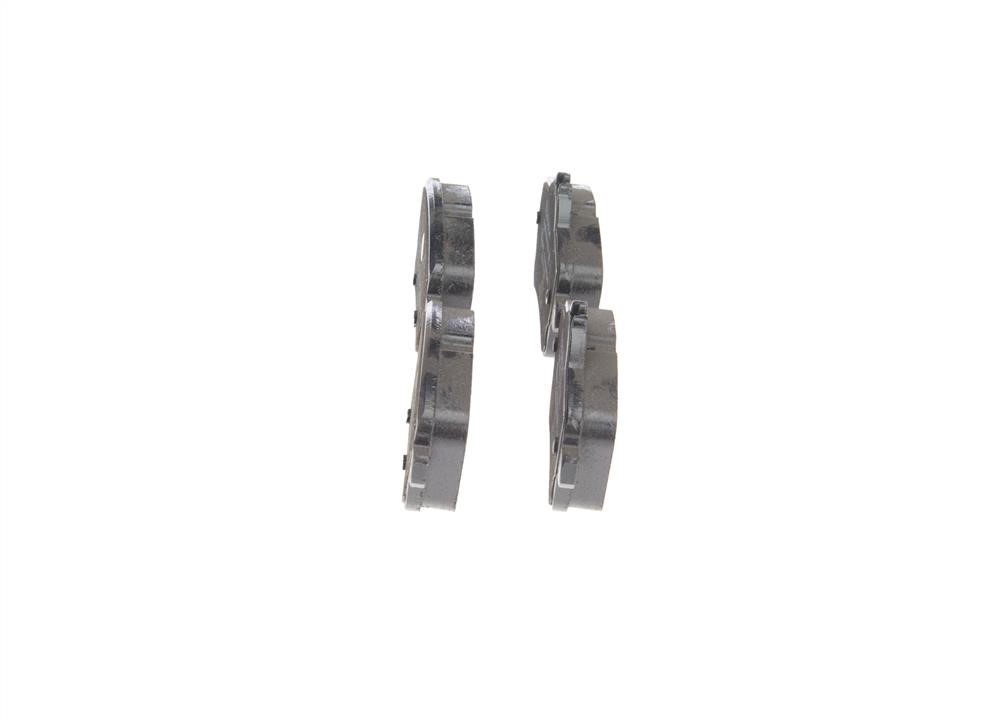 Buy Bosch 0986494783 – good price at EXIST.AE!